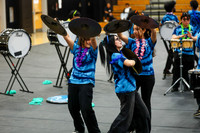 North Brunswick Percussion_260411_South Brunswick HS-jb00823