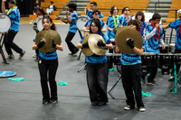North Brunswick Percussion_260411_South Brunswick HS-jb00824