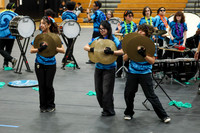 North Brunswick Percussion_260411_South Brunswick HS-jb00825