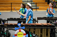 North Brunswick Percussion_260411_South Brunswick HS-jb00828