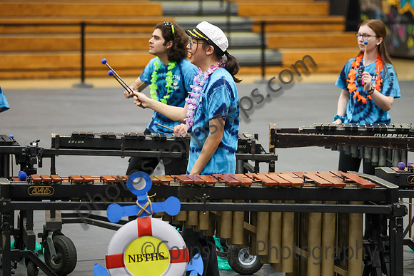 North Brunswick Percussion_260411_South Brunswick HS-jb00828