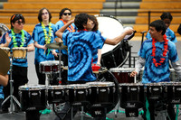 North Brunswick Percussion_260411_South Brunswick HS-jb00826