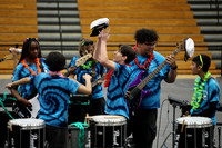 North Brunswick Percussion_260411_South Brunswick HS-jb00827