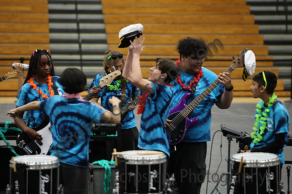 North Brunswick Percussion_260411_South Brunswick HS-jb00827