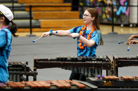 North Brunswick Percussion_260411_South Brunswick HS-jb00829
