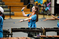 North Brunswick Percussion_260411_South Brunswick HS-jb00830