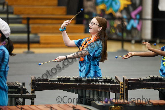 North Brunswick Percussion_260411_South Brunswick HS-jb00830