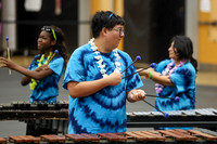 North Brunswick Percussion_260411_South Brunswick HS-jb00831