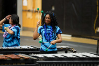 North Brunswick Percussion_260411_South Brunswick HS-jb00832