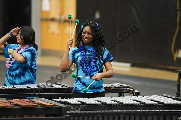 North Brunswick Percussion_260411_South Brunswick HS-jb00832
