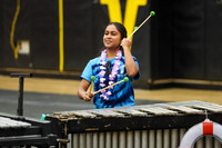 North Brunswick Percussion_260411_South Brunswick HS-jb00833