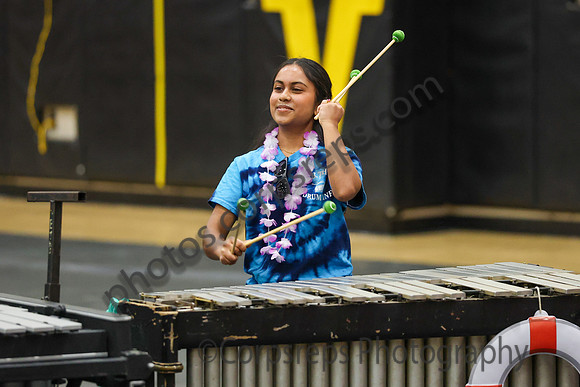 North Brunswick Percussion_260411_South Brunswick HS-jb00833