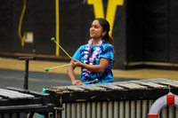 North Brunswick Percussion_260411_South Brunswick HS-jb00834