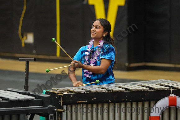 North Brunswick Percussion_260411_South Brunswick HS-jb00834