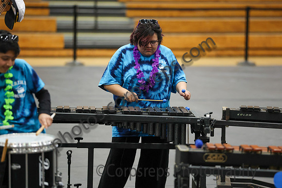 North Brunswick Percussion_260411_South Brunswick HS-jb00839