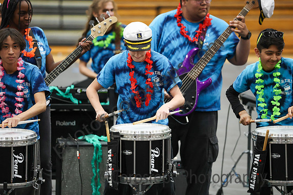 North Brunswick Percussion_260411_South Brunswick HS-jb00837