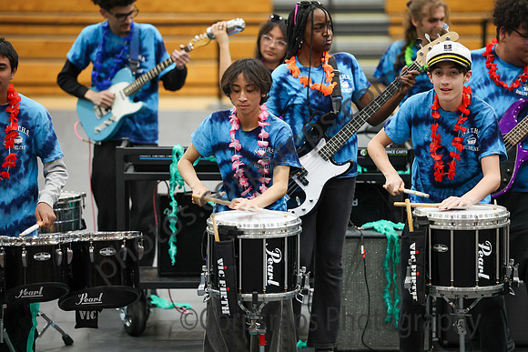 North Brunswick Percussion_260411_South Brunswick HS-jb00836