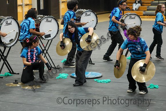 North Brunswick Percussion_260411_South Brunswick HS-jb00843