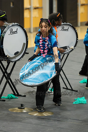 North Brunswick Percussion_260411_South Brunswick HS-jb00846