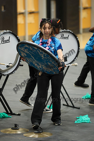 North Brunswick Percussion_260411_South Brunswick HS-jb00847