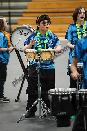 North Brunswick Percussion_260411_South Brunswick HS-jb00849