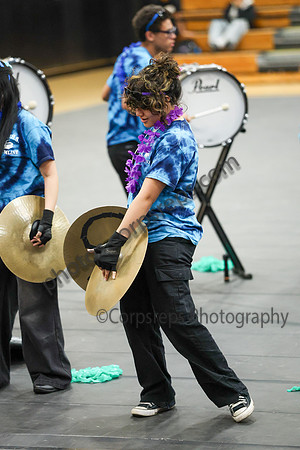 North Brunswick Percussion_260411_South Brunswick HS-jb00848