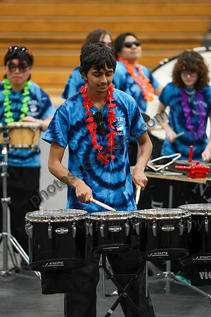 North Brunswick Percussion_260411_South Brunswick HS-jb00850