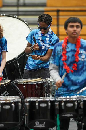 North Brunswick Percussion_260411_South Brunswick HS-jb00852