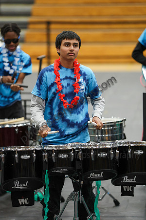 North Brunswick Percussion_260411_South Brunswick HS-jb00851