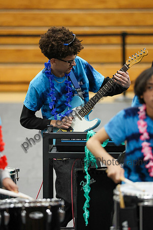 North Brunswick Percussion_260411_South Brunswick HS-jb00854