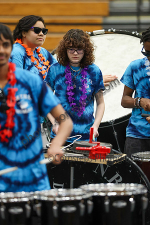 North Brunswick Percussion_260411_South Brunswick HS-jb00853