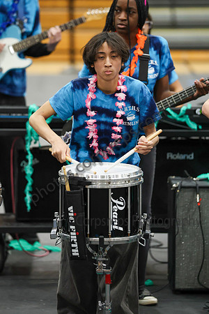 North Brunswick Percussion_260411_South Brunswick HS-jb00855
