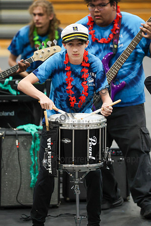 North Brunswick Percussion_260411_South Brunswick HS-jb00856