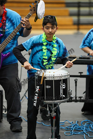 North Brunswick Percussion_260411_South Brunswick HS-jb00857