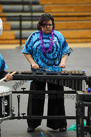 North Brunswick Percussion_260411_South Brunswick HS-jb00858