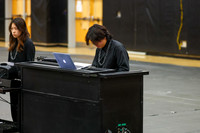 Northern Valley Old Tappan Drumline_260411_South Brunswick HS-jb01616