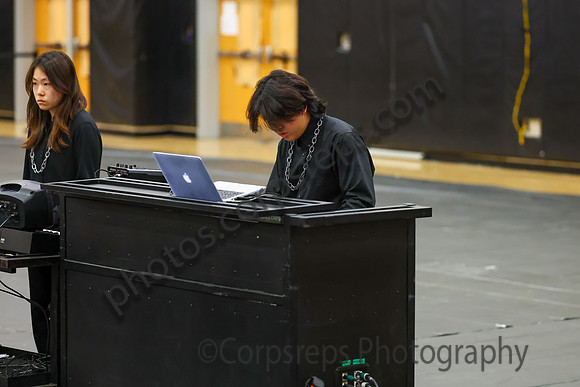Northern Valley Old Tappan Drumline_260411_South Brunswick HS-jb01616