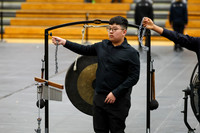 Northern Valley Old Tappan Drumline_260411_South Brunswick HS-jb01618