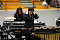Northern Valley Old Tappan Drumline_260411_South Brunswick HS-jb01619