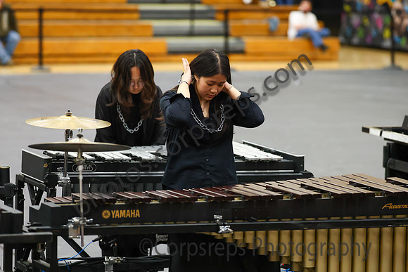 Northern Valley Old Tappan Drumline_260411_South Brunswick HS-jb01619
