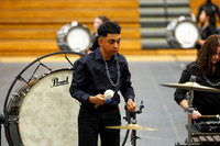 Northern Valley Old Tappan Drumline_260411_South Brunswick HS-jb01620