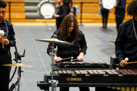 Northern Valley Old Tappan Drumline_260411_South Brunswick HS-jb01621