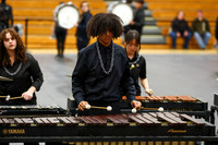 Northern Valley Old Tappan Drumline_260411_South Brunswick HS-jb01622