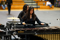 Northern Valley Old Tappan Drumline_260411_South Brunswick HS-jb01623