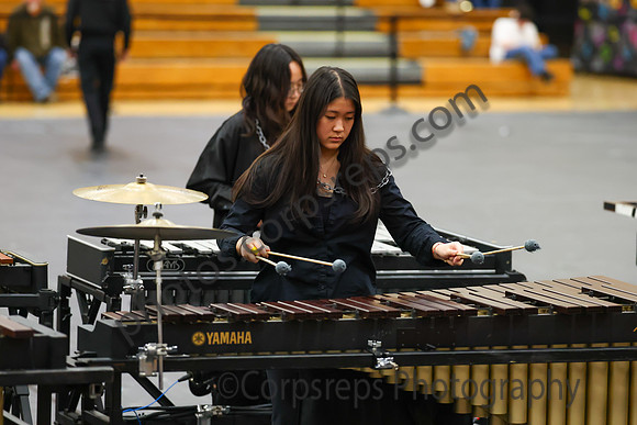 Northern Valley Old Tappan Drumline_260411_South Brunswick HS-jb01623