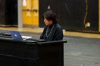 Northern Valley Old Tappan Drumline_260411_South Brunswick HS-jb01625