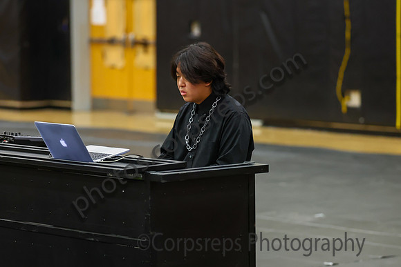 Northern Valley Old Tappan Drumline_260411_South Brunswick HS-jb01625