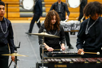 Northern Valley Old Tappan Drumline_260411_South Brunswick HS-jb01627