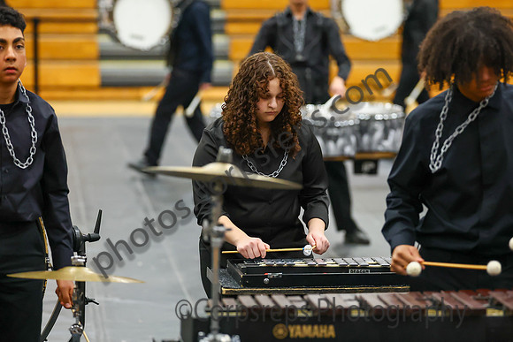 Northern Valley Old Tappan Drumline_260411_South Brunswick HS-jb01627