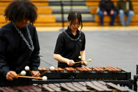 Northern Valley Old Tappan Drumline_260411_South Brunswick HS-jb01629
